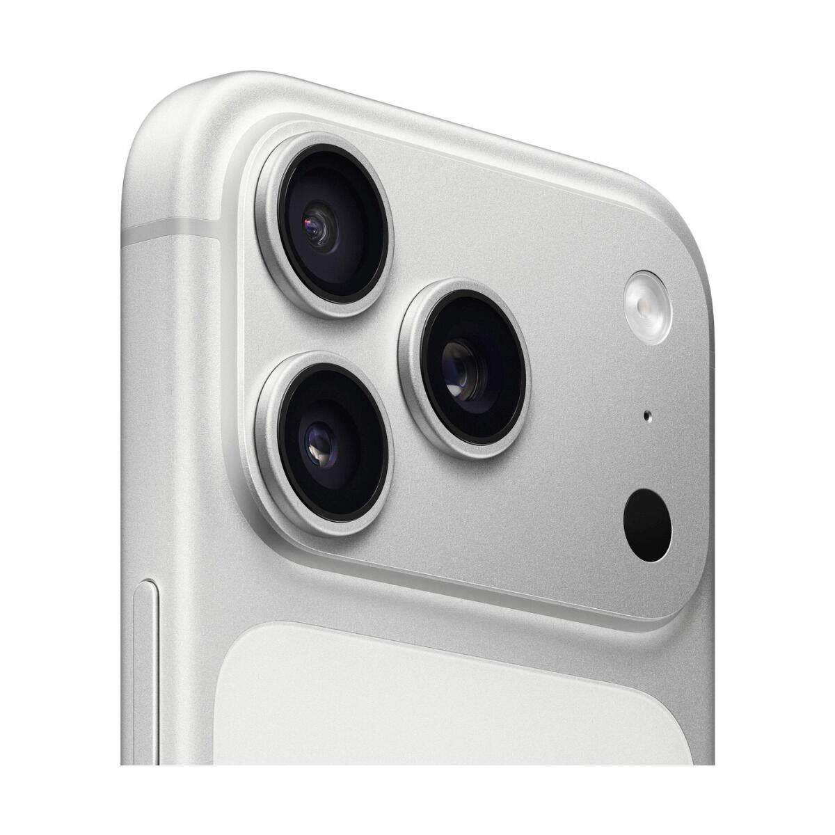 Smartphone Apple MG8P4QL/A 6,3″ Hexa Core 12 GB RAM 1 TB Silver