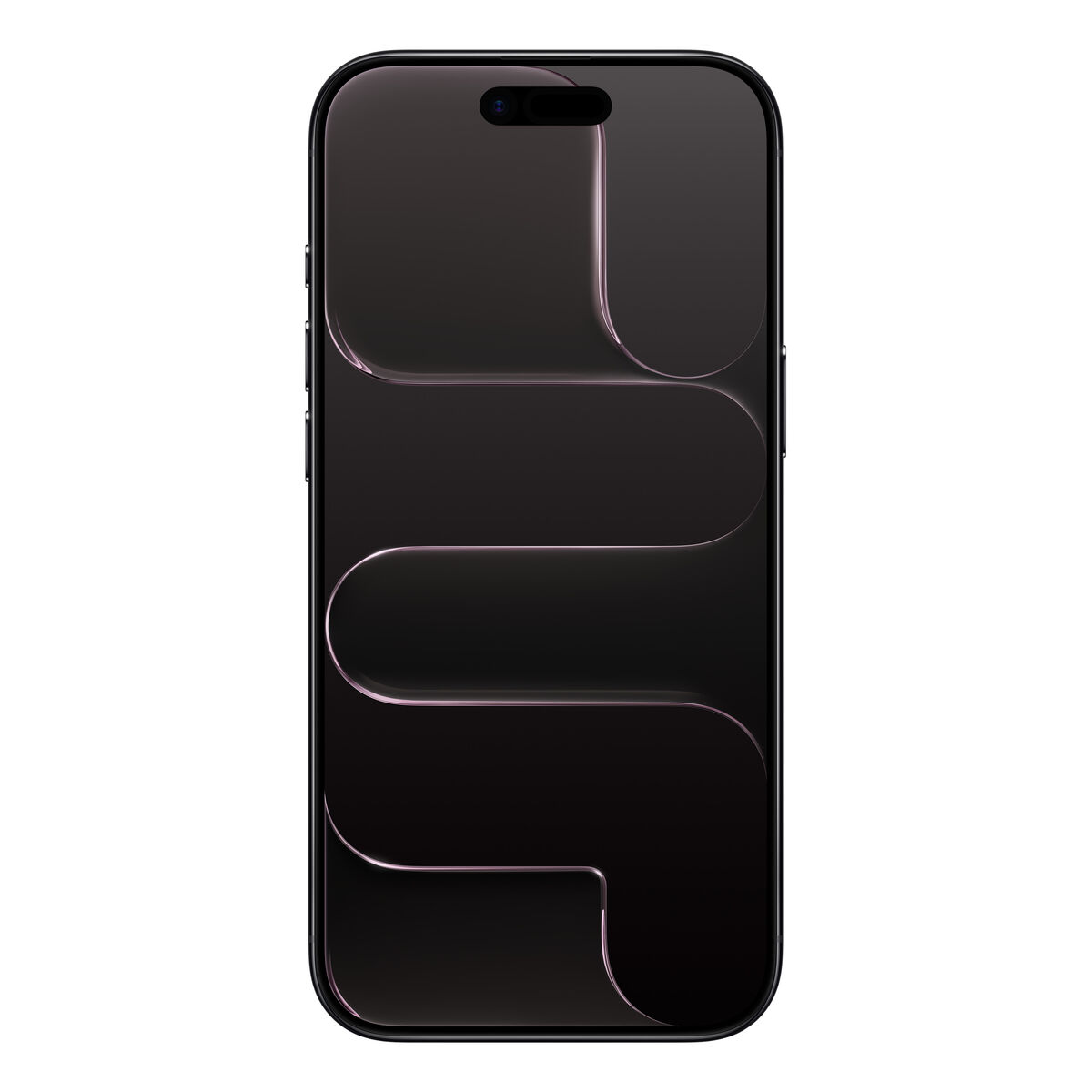 Smartphone Apple Iphone Air MG2L4ZD/A 6,5″ A19 Pro 256 GB Black