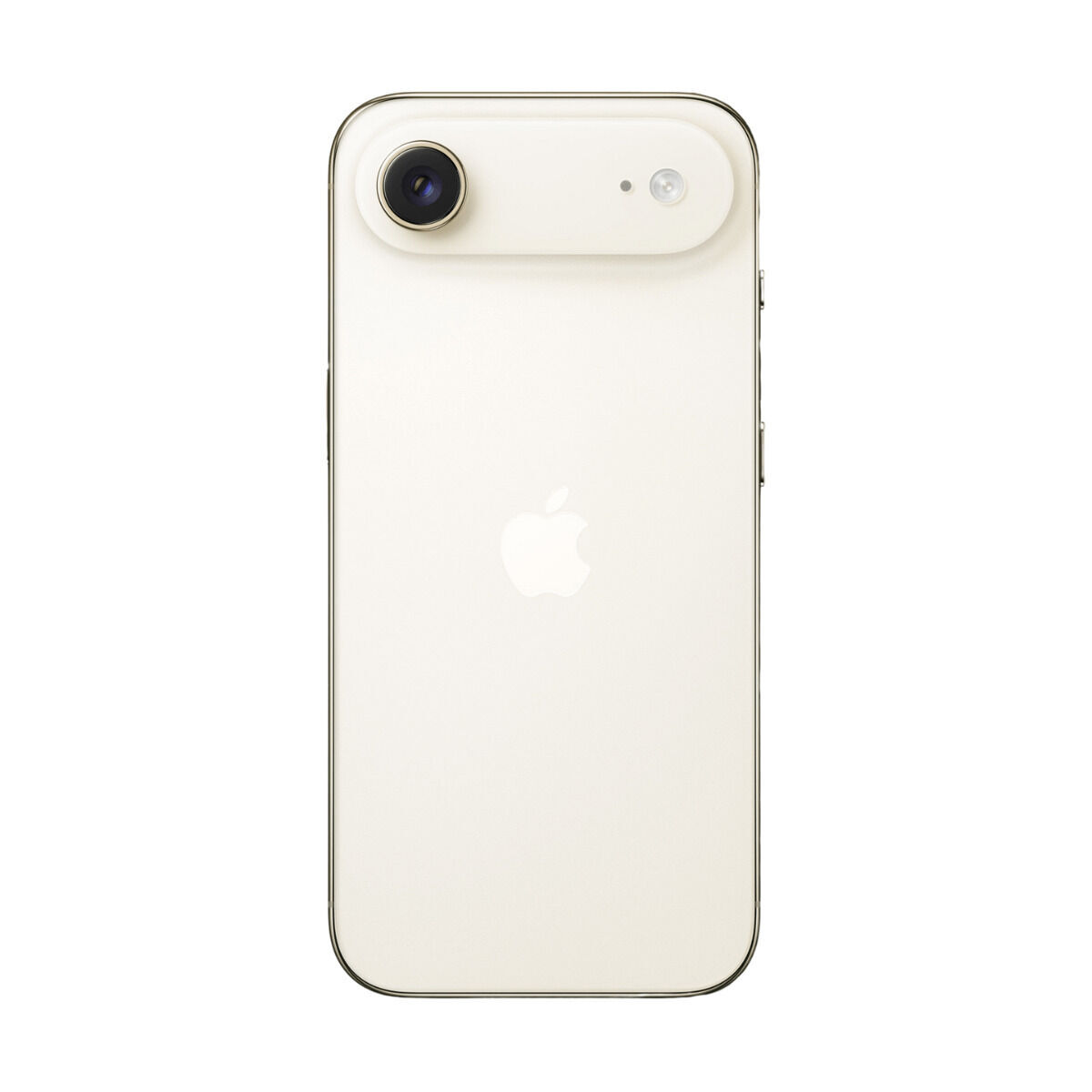 Smartphone Apple MG2N4QL/A 6,5″ Hexa Core 12 GB RAM 256 GB Gold