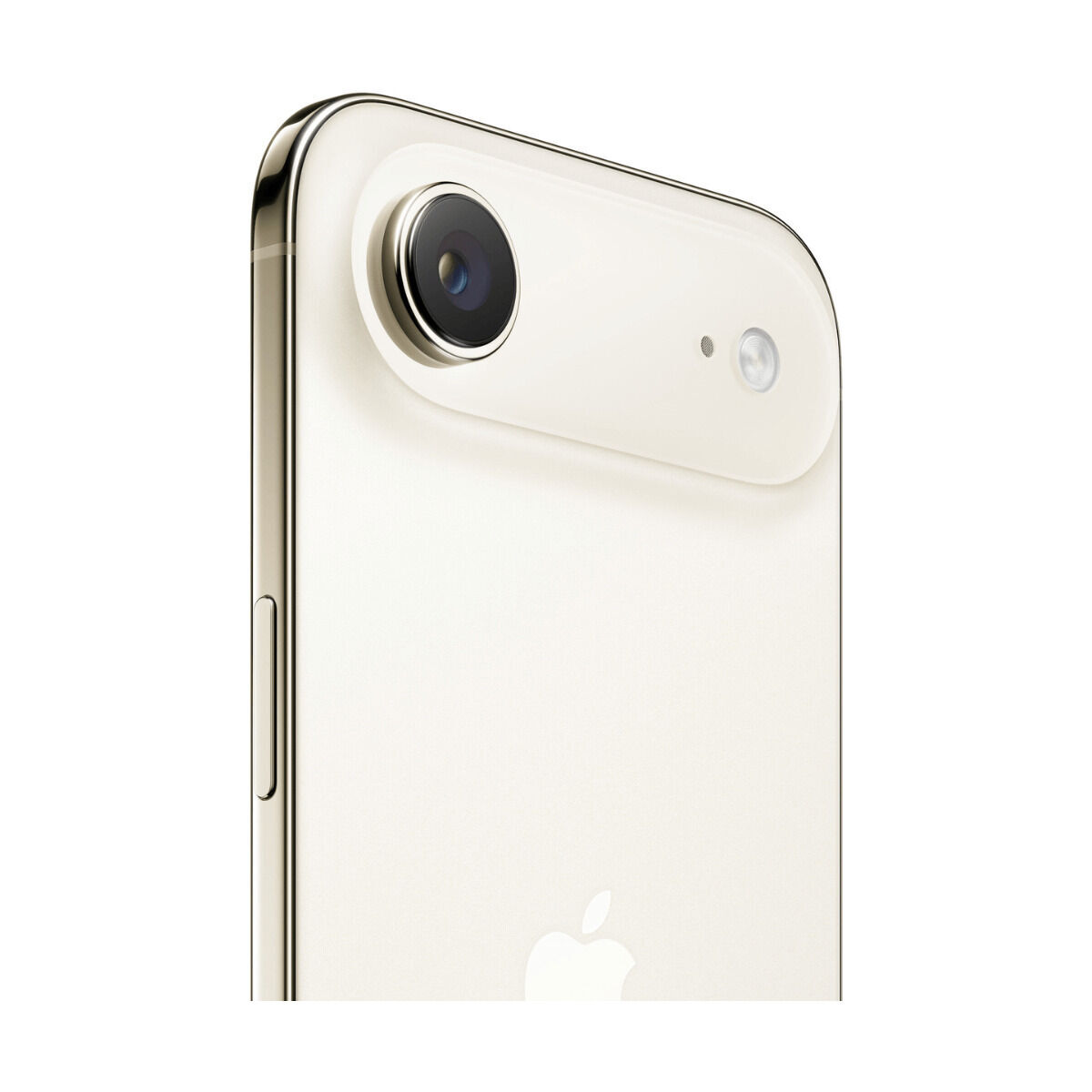 Smartphone Apple MG2N4QL/A 6,5″ Hexa Core 12 GB RAM 256 GB Gold