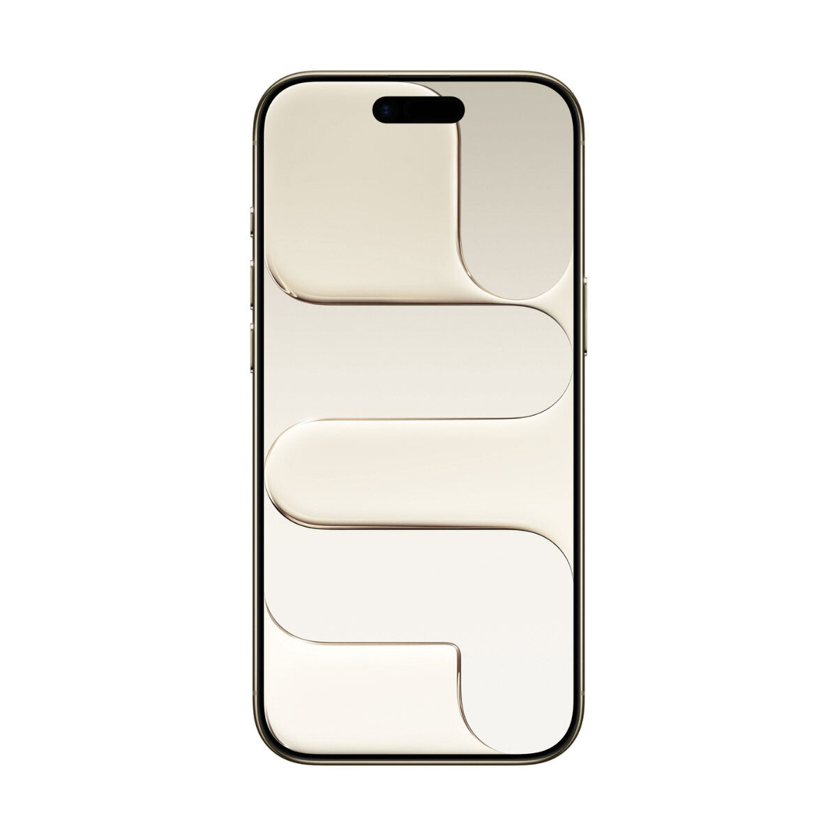 Smartphone Apple MG2U4ZD/A?AT 6,5″ Hexa Core 12 GB RAM 512 GB Gold