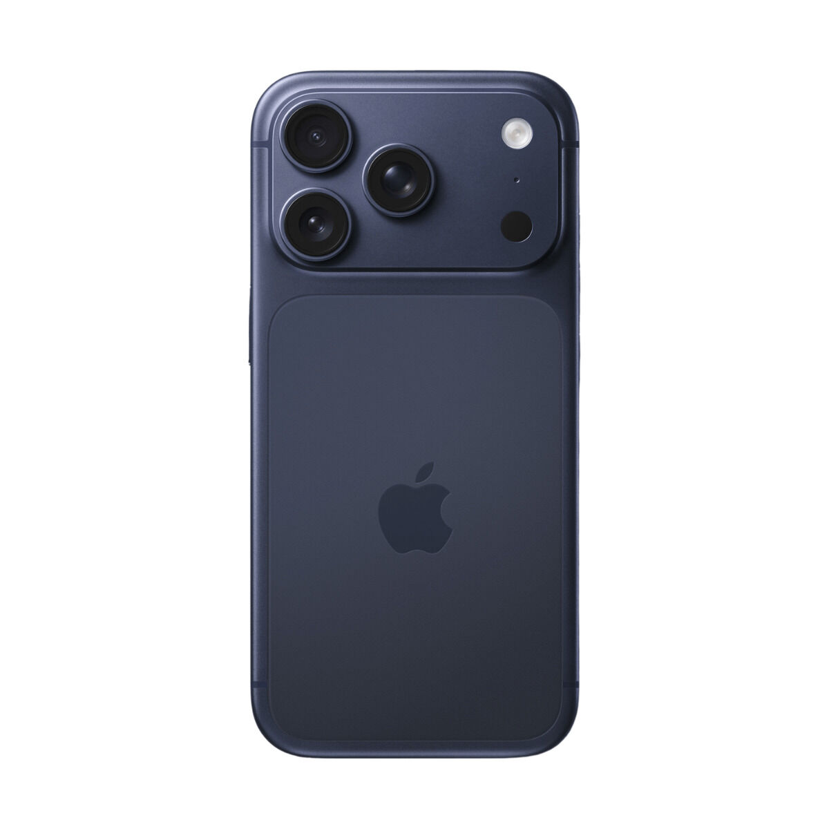 Smartphone Apple MFYP4QN/A 6,9″ Hexa Core 12 GB RAM 256 GB Blue