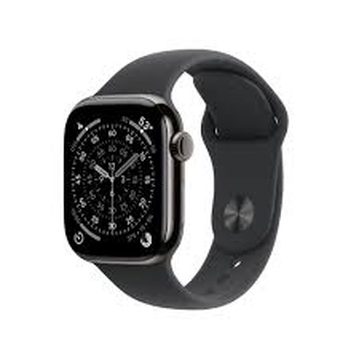 Smartwatch Apple WATCH SERIES 11 GPS + CELLULAR