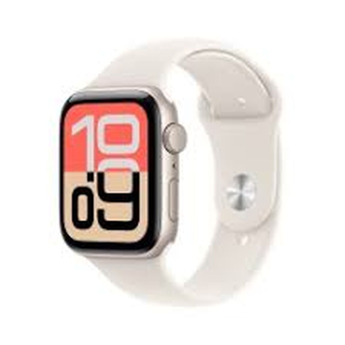 Smartwatch Apple WATCH SERIES 11 GPS + CELLULAR