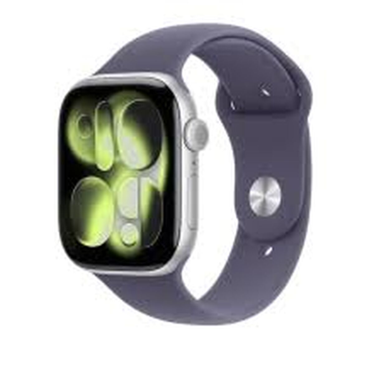 Smartwatch Apple Apple Watch Series 11