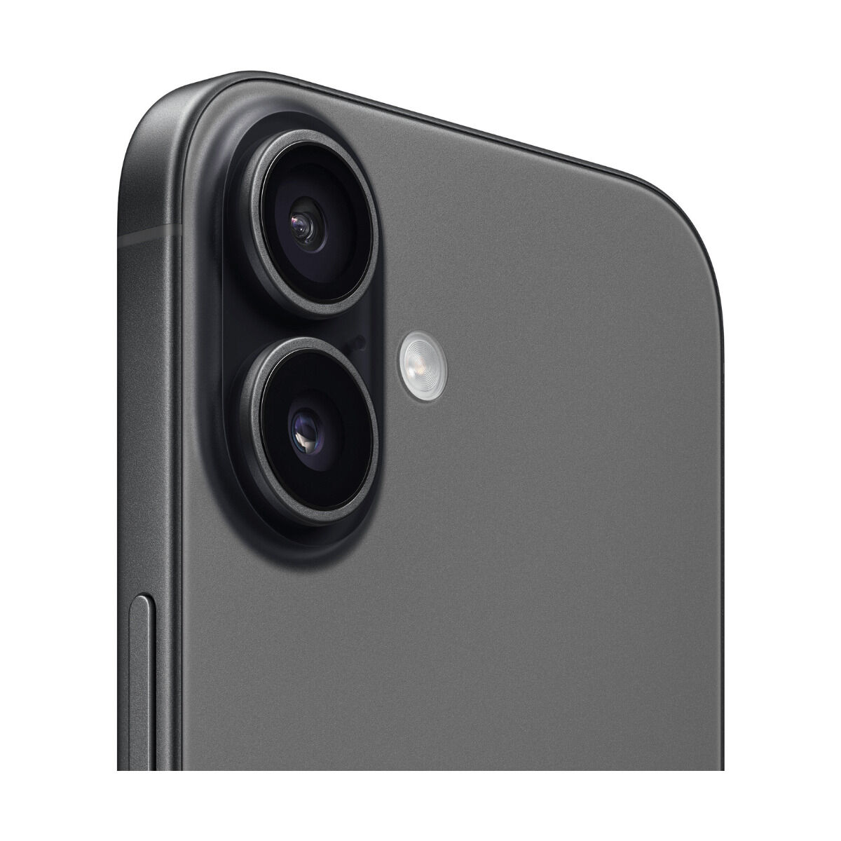 Smartphone Apple MG6P4QL/A 6,3″ Hexa Core 8 GB RAM 512 GB Black