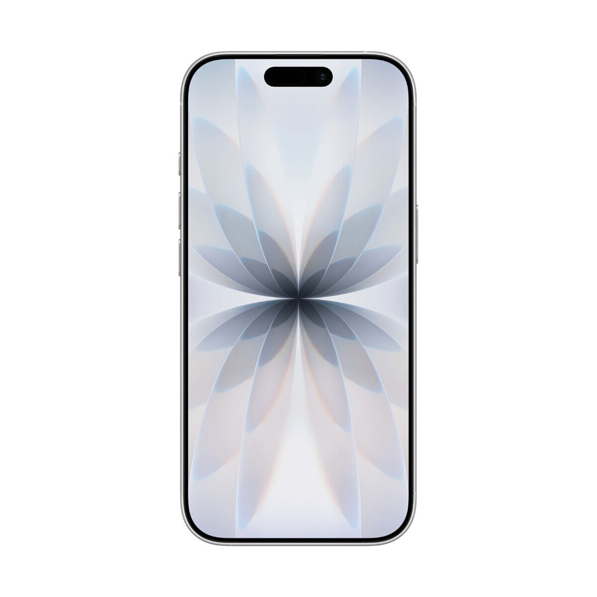 Smartphone Apple MG6Q4QL/A 6,3″ Hexa Core 8 GB RAM 512 GB White