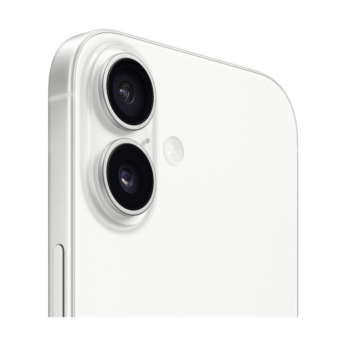 Smartphone Apple MG6Q4QL/A 6,3″ Hexa Core 8 GB RAM 512 GB White