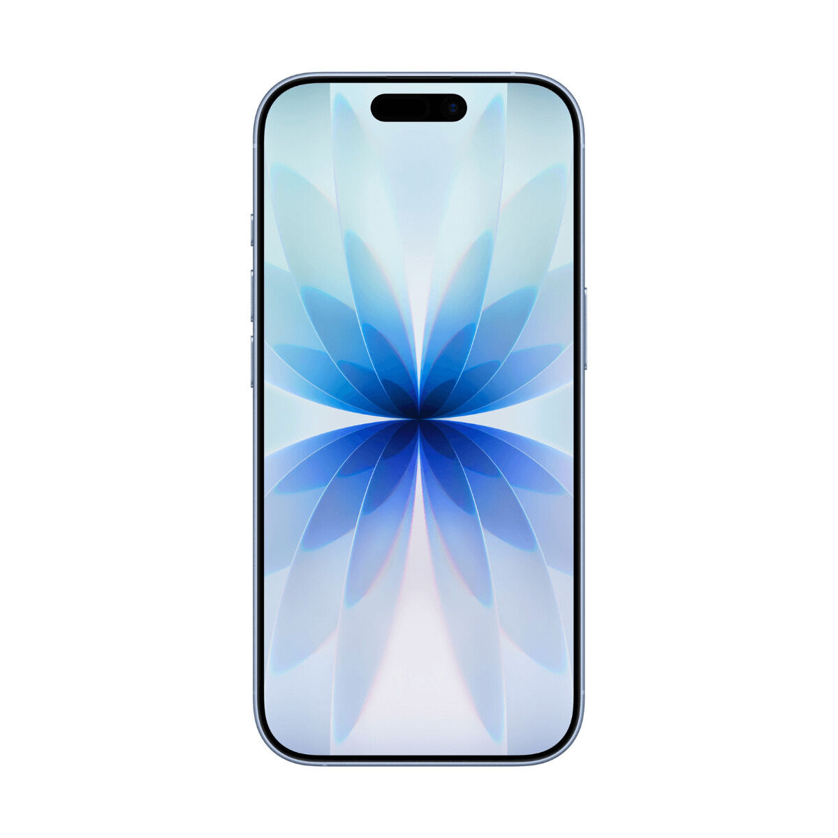Smartphone Apple MG6T4QL/A 6,3″ Hexa Core 8 GB RAM 512 GB Blue