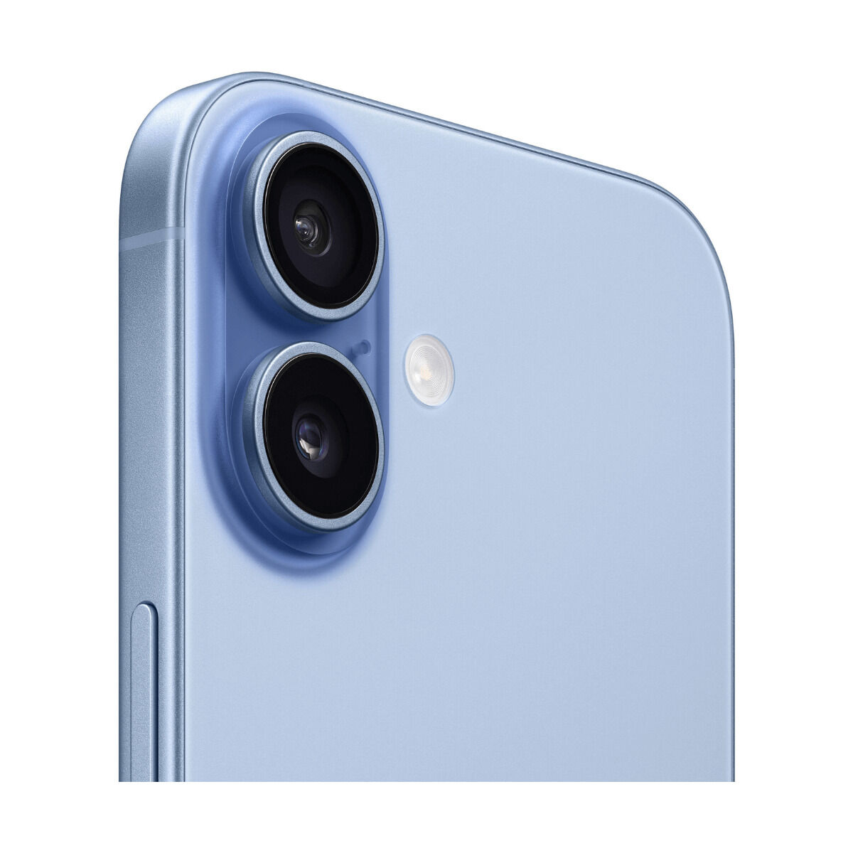 Smartphone Apple MG6T4QL/A 6,3″ Hexa Core 8 GB RAM 512 GB Blue