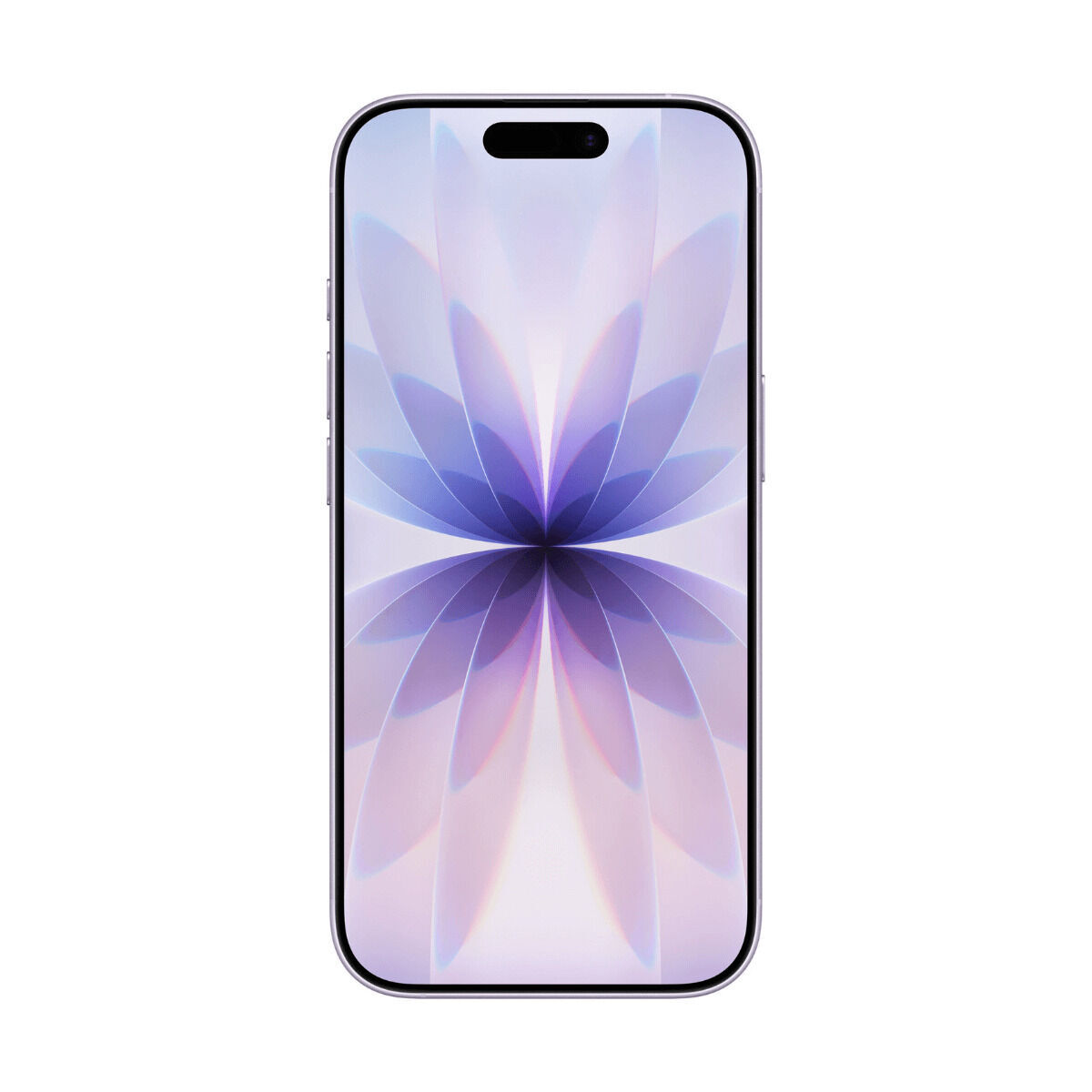 Smartphone Apple MG6U4QL/A 6,3″ Hexa Core 8 GB RAM 512 GB Purple