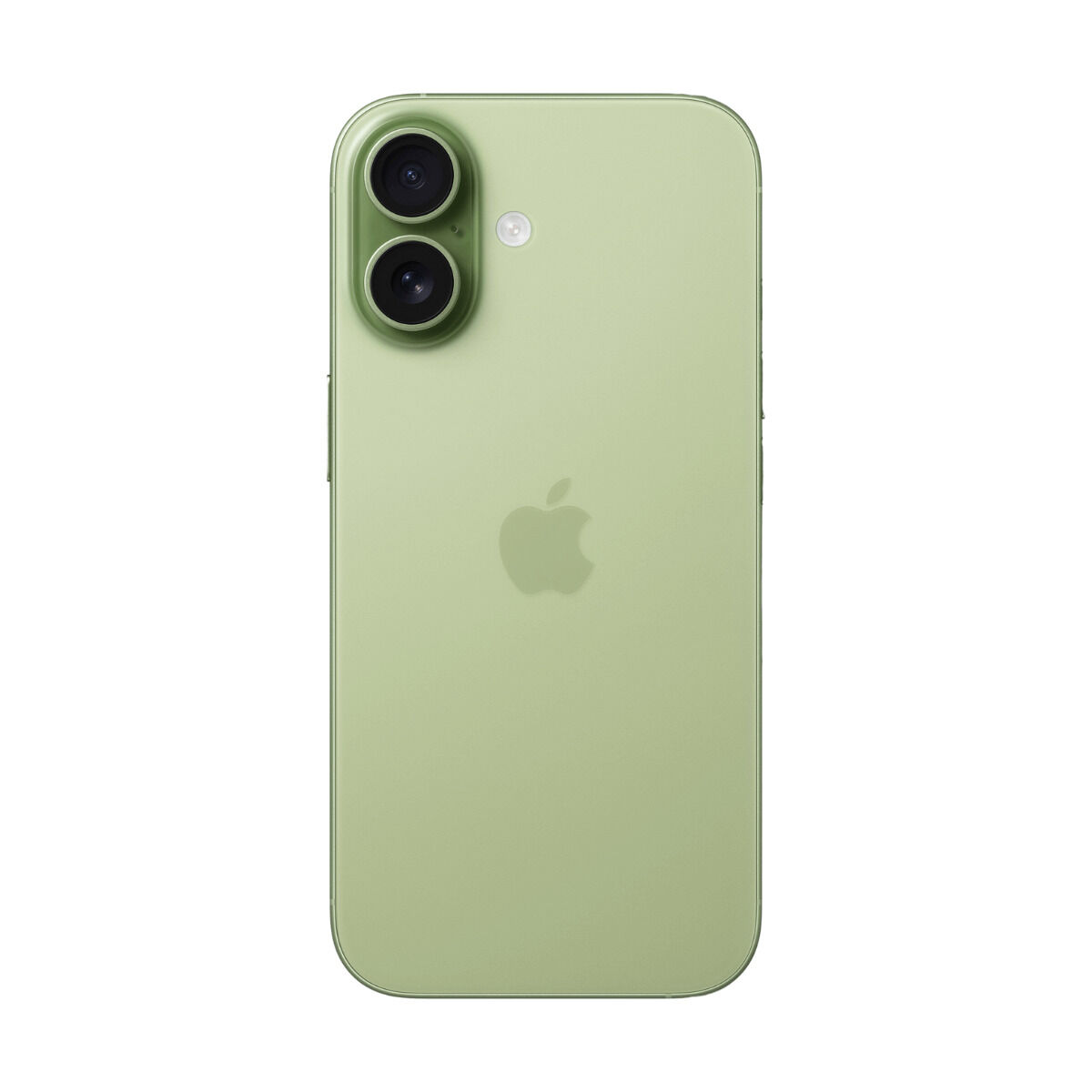 Smartphone Apple MG6V4QL/A 6,3″ Hexa Core 8 GB RAM 512 GB Green