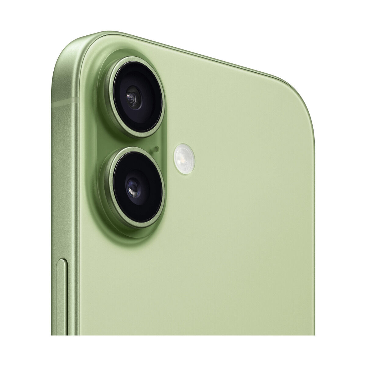 Smartphone Apple MG6V4QL/A 6,3″ Hexa Core 8 GB RAM 512 GB Green