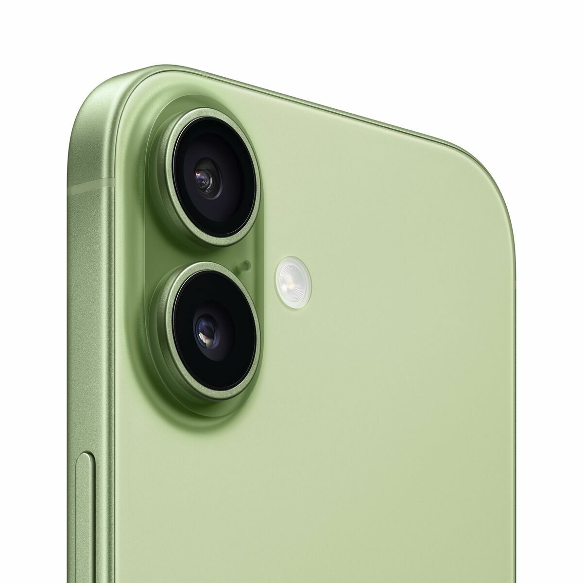 Smartphone Apple MG6V4QL/A 6,3″ Hexa Core 8 GB RAM 512 GB Green