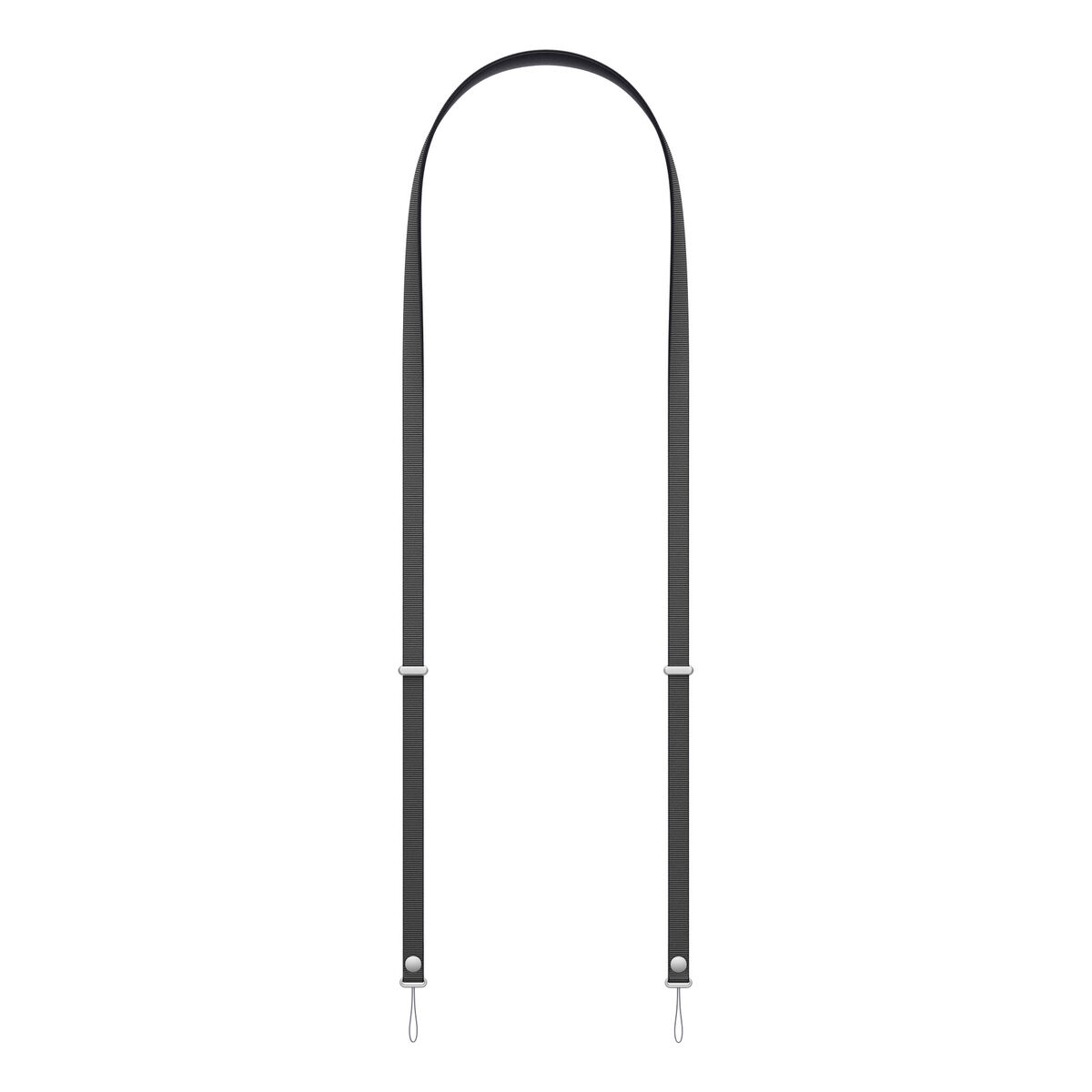 Mobile cover Apple Grey Apple