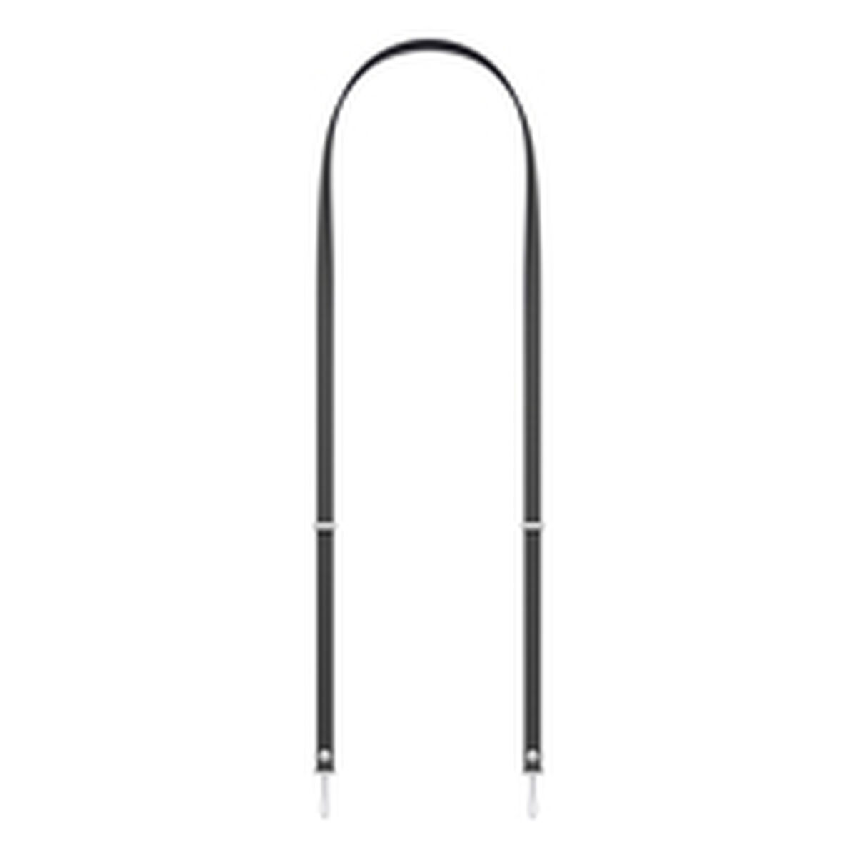 Mobile cover Apple Grey Apple