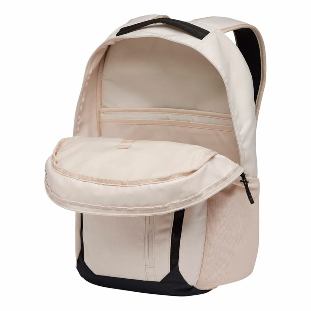 Gym Bag Columbia Atlas Explorer 26 L