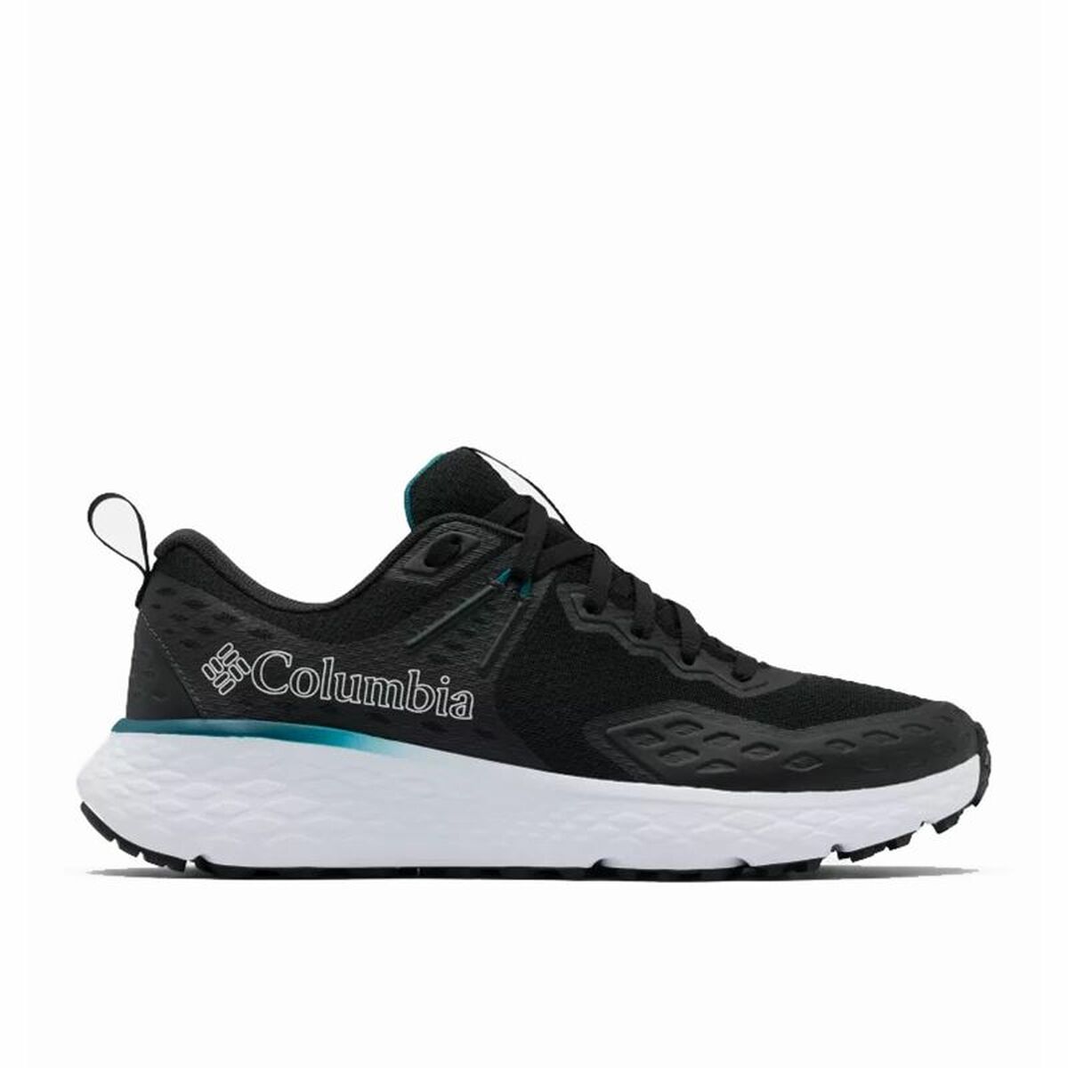 Men’s Trainers Columbia Konos⢠Trs Black Men’s Trainers Columbia Konos⢠Trs Black