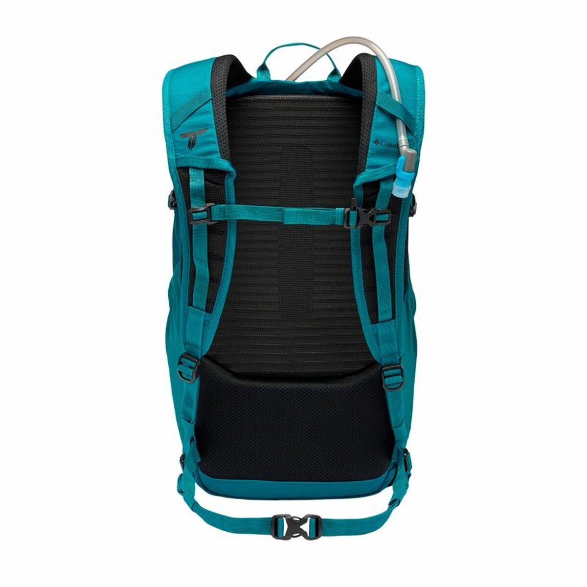 Gym Bag Columbia Canyon 24 L