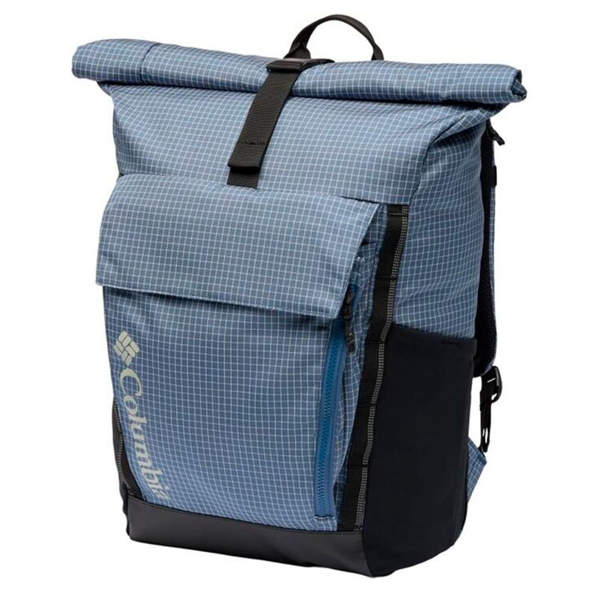 Casual Backpack Columbia Convey III Indigo 27 L Casual Backpack Columbia Convey III Indigo 27 L