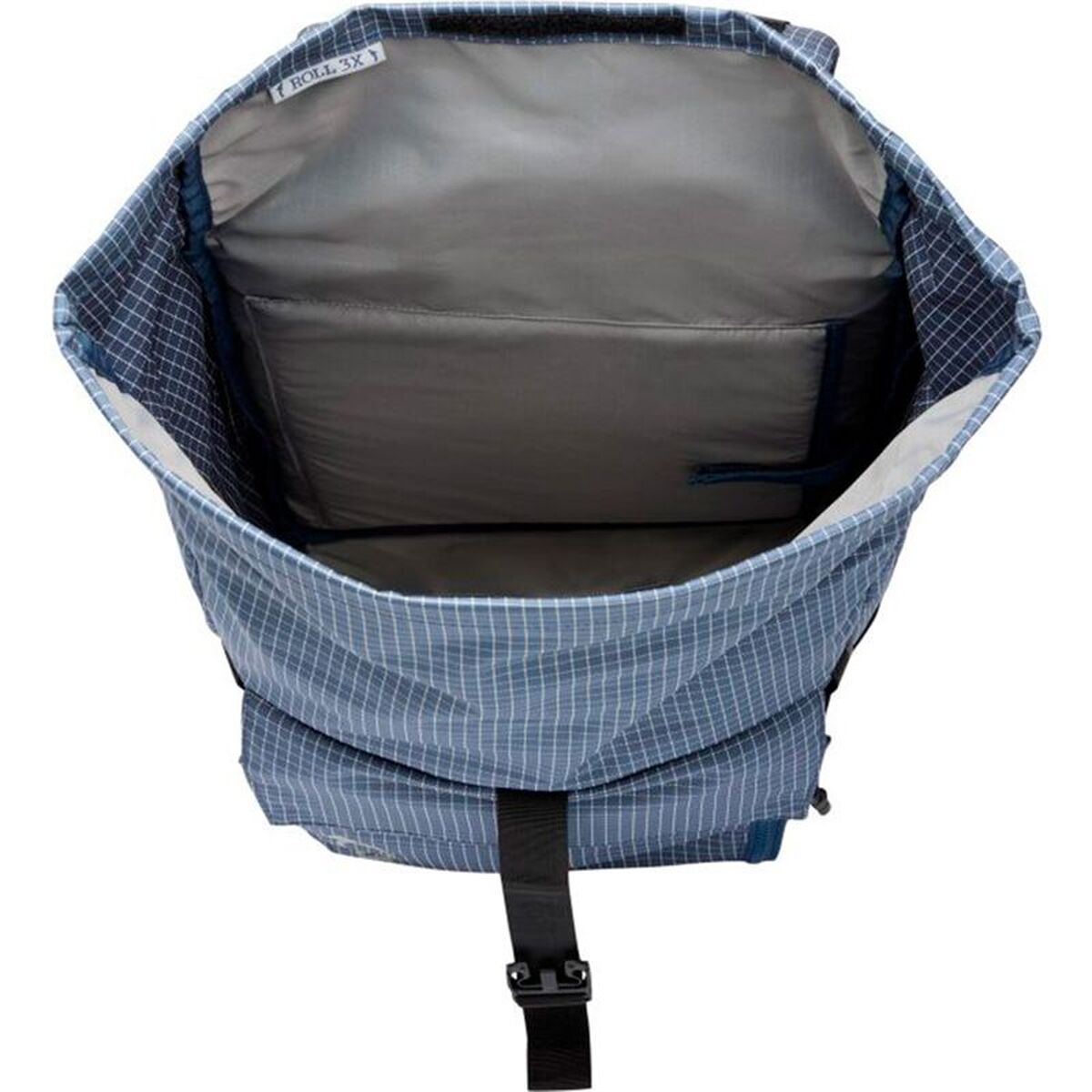 Casual Backpack Columbia Convey III Indigo 27 L