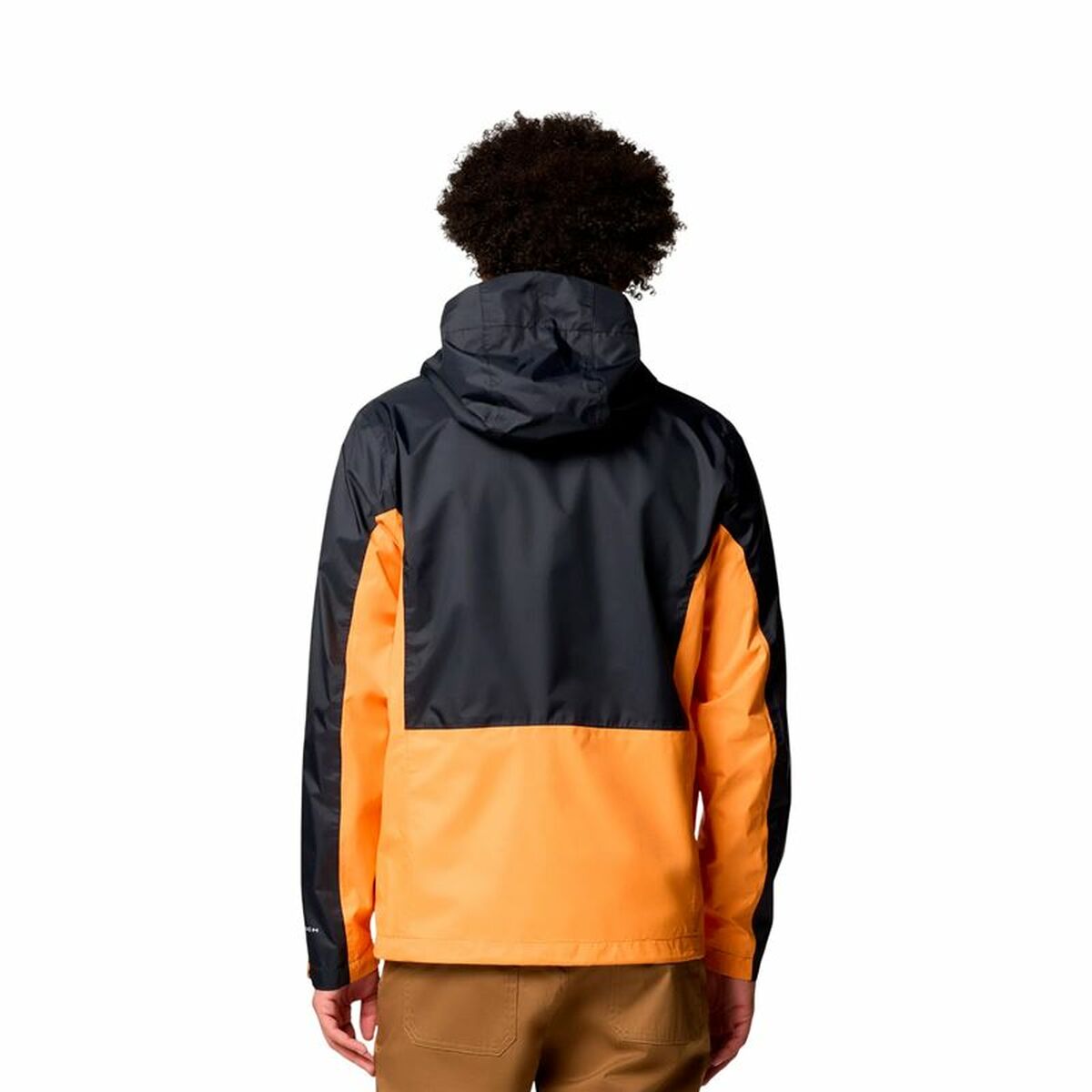 Men’s Sports Jacket Columbia