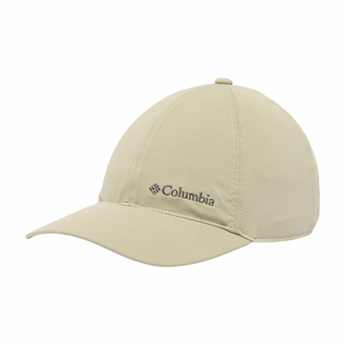 Unisex hat Columbia Coolhead Beige Unisex hat Columbia Coolhead Beige