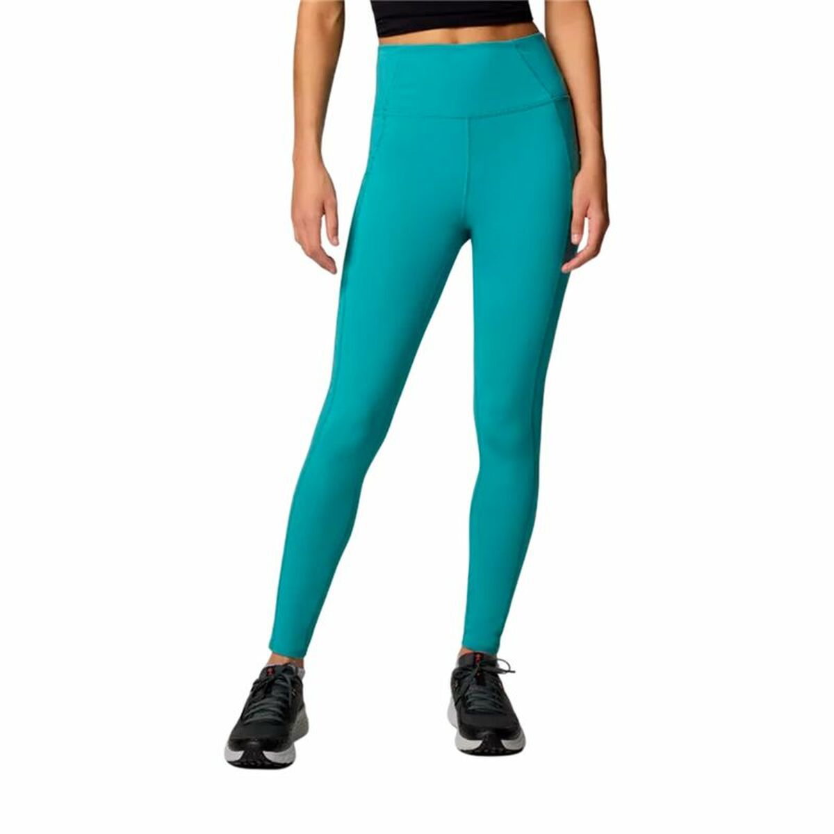 Sport leggings for Women Columbia Boundless Trek Moutain