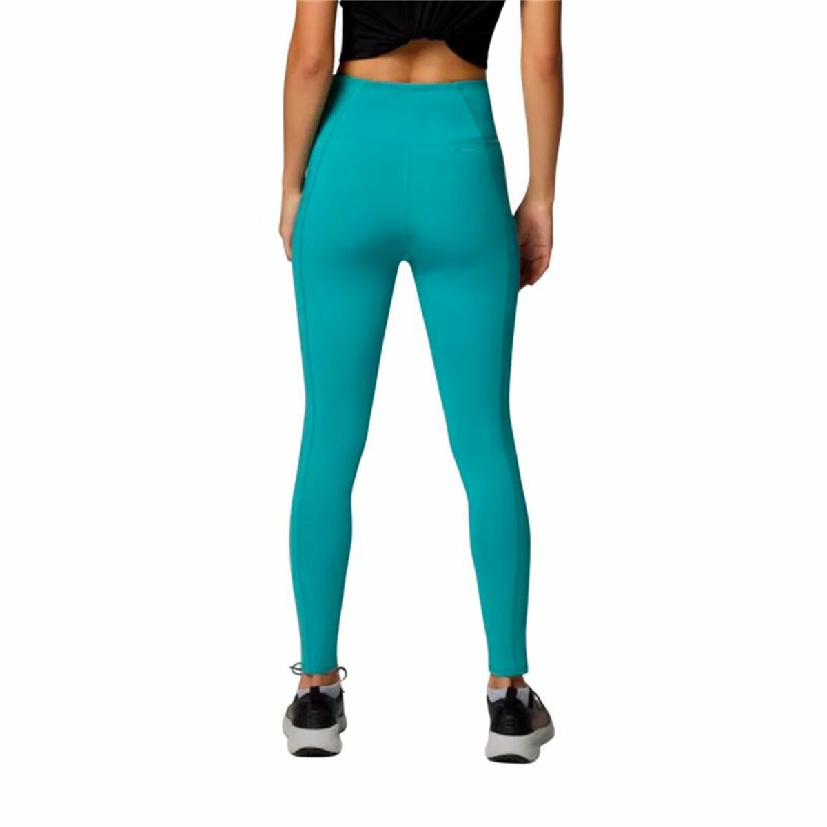 Sport leggings for Women Columbia Boundless Trek Moutain
