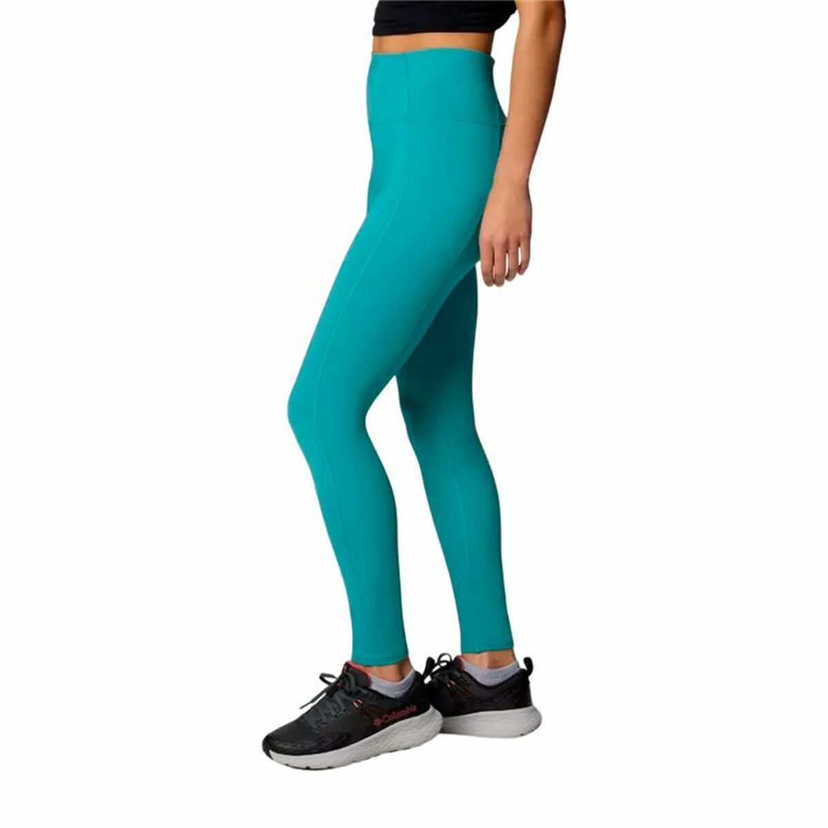 Sport leggings for Women Columbia Boundless Trek Moutain