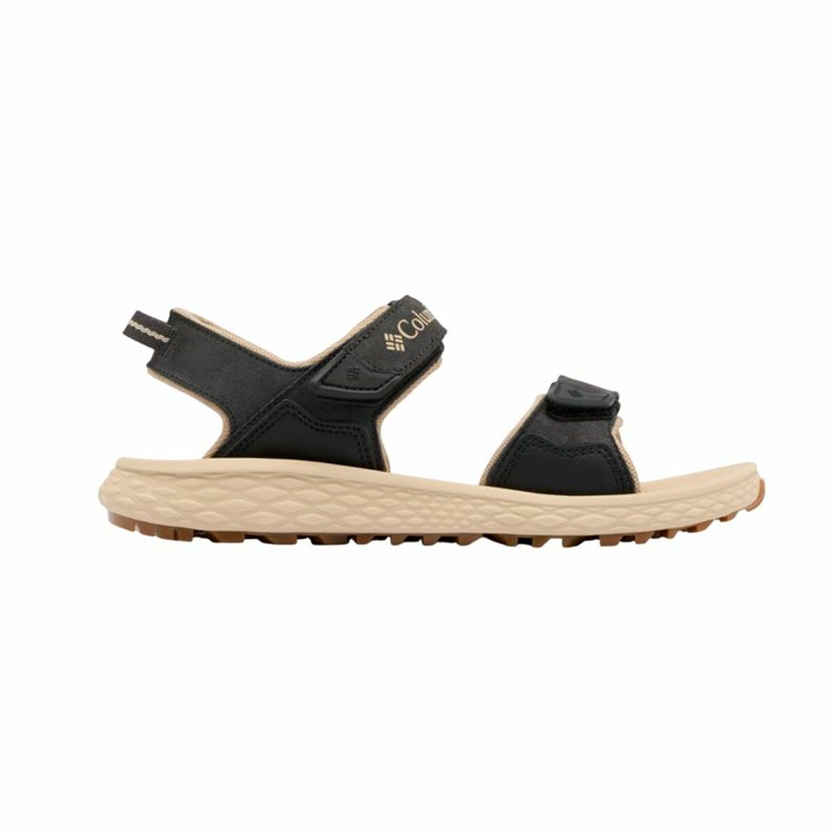 Mountain sandals Columbia Konos™ Hiker 2-Strap Mountain sandals Columbia Konos™ Hiker 2-Strap