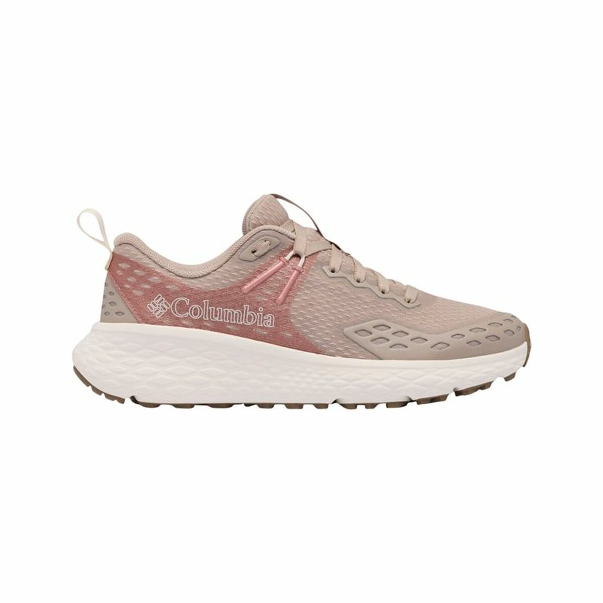 Sports Trainers for Women Columbia Konos⢠Trs Sports Trainers for Women Columbia Konos⢠Trs