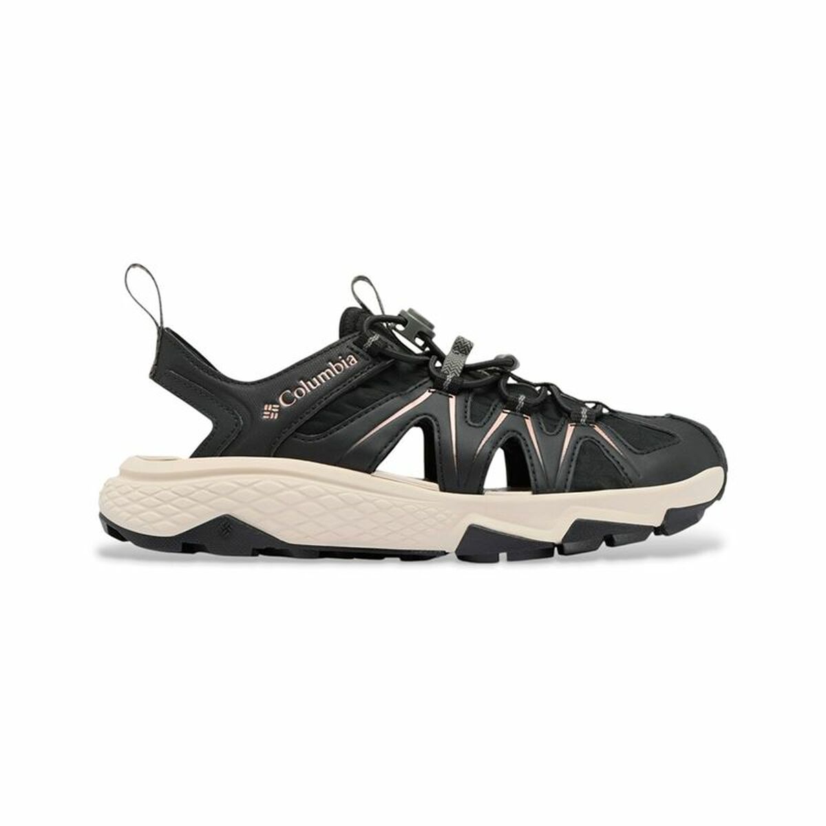 Women’s sandals Columbia Peakfreak Rush⢠Women’s sandals Columbia Peakfreak Rushâ¢