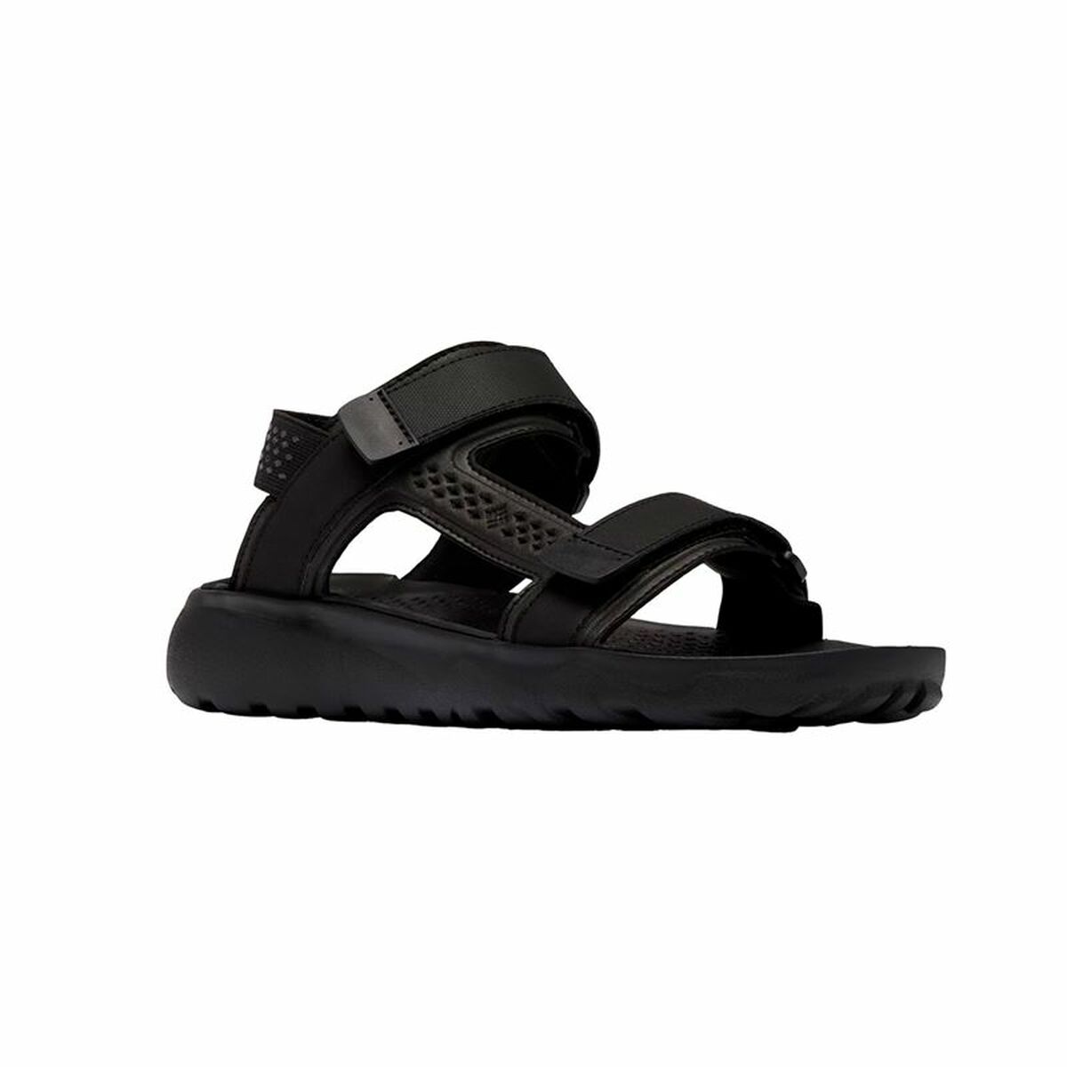 Mountain sandals Columbia Peakfreak Roam⢠Mountain sandals Columbia Peakfreak Roamâ¢