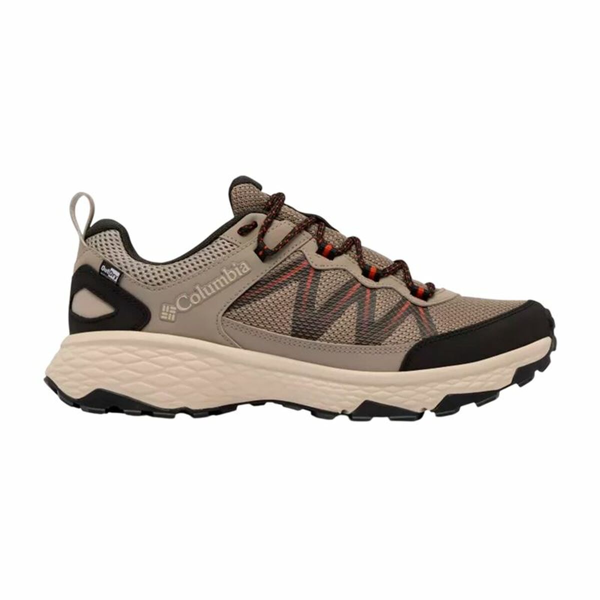 Running Shoes for Adults Columbia Peakfreak Rush⢠Running Shoes for Adults Columbia Peakfreak Rushâ¢