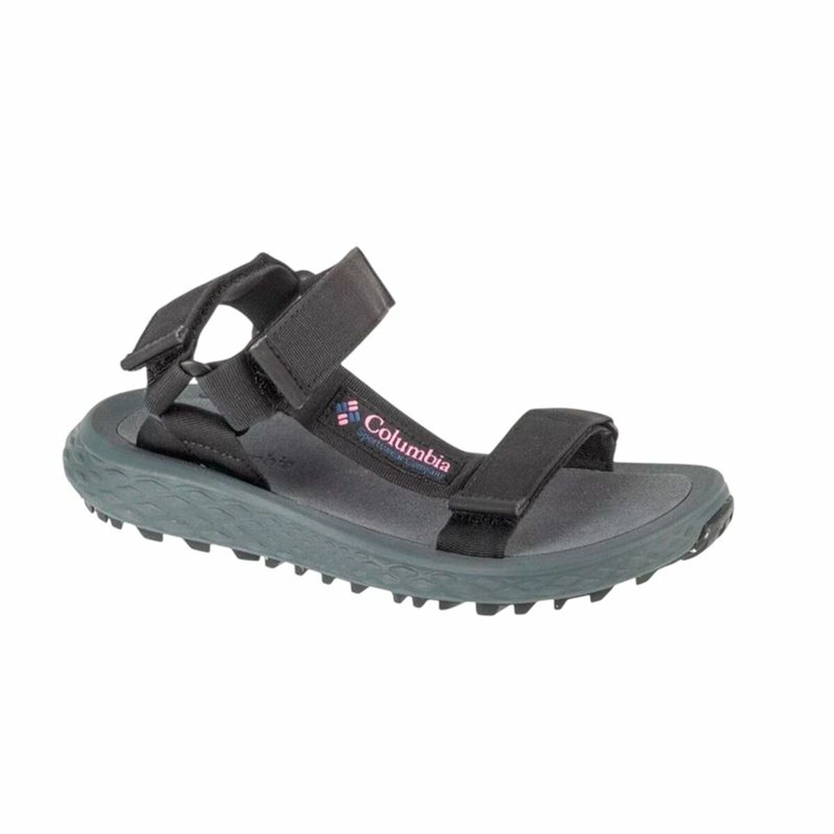 Women’s sandals Columbia Konos Globetrot™