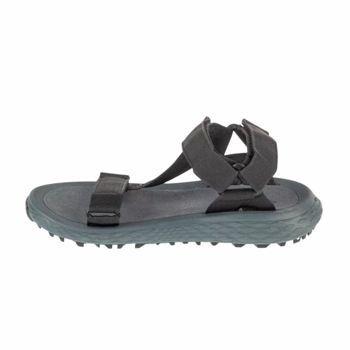 Women’s sandals Columbia Konos Globetrot™