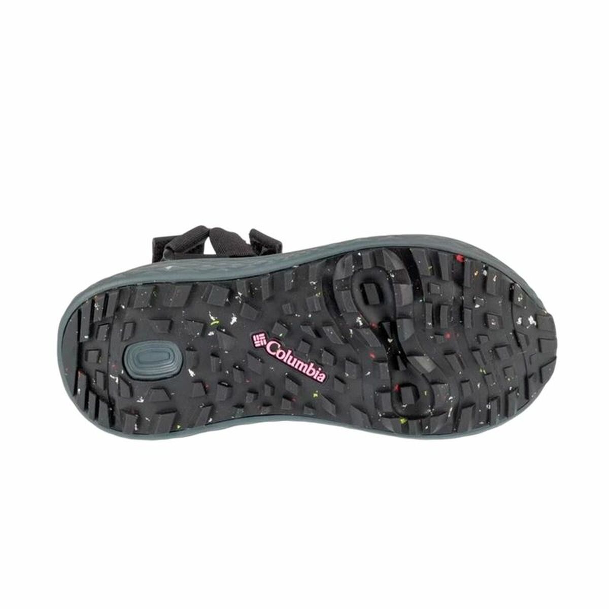 Women’s sandals Columbia Konos Globetrot™