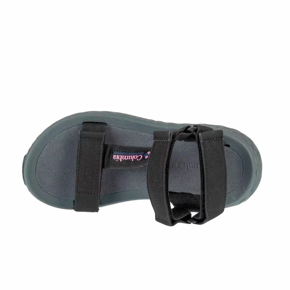 Women’s sandals Columbia Konos Globetrot™