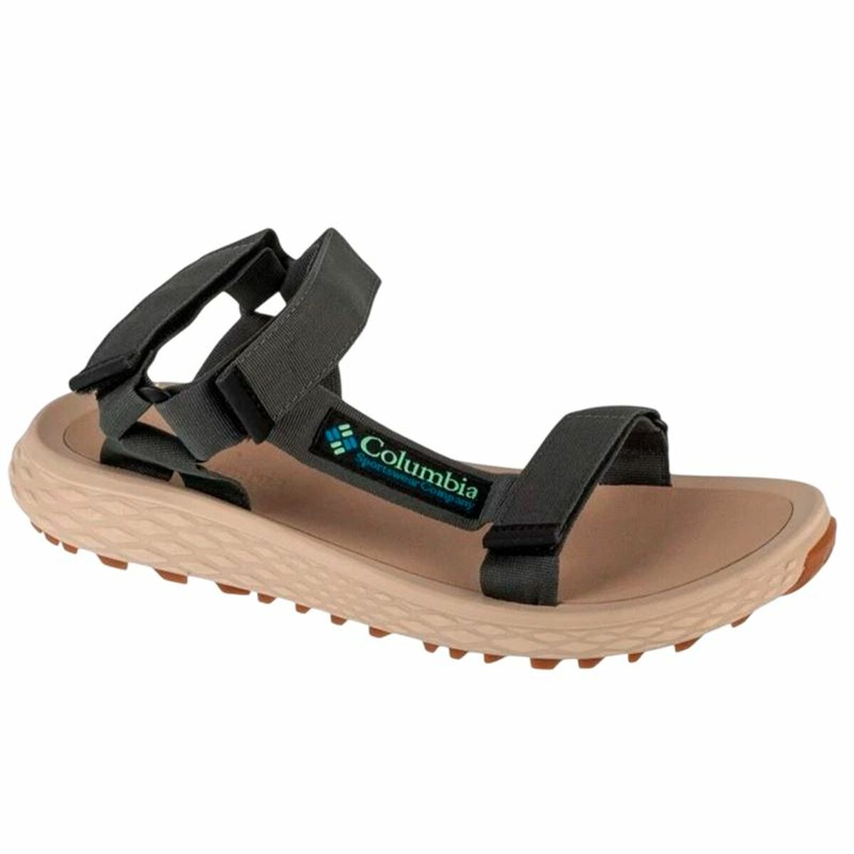 Mountain sandals Columbia Konos Globetrot⢠Mountain sandals Columbia Konos Globetrotâ¢