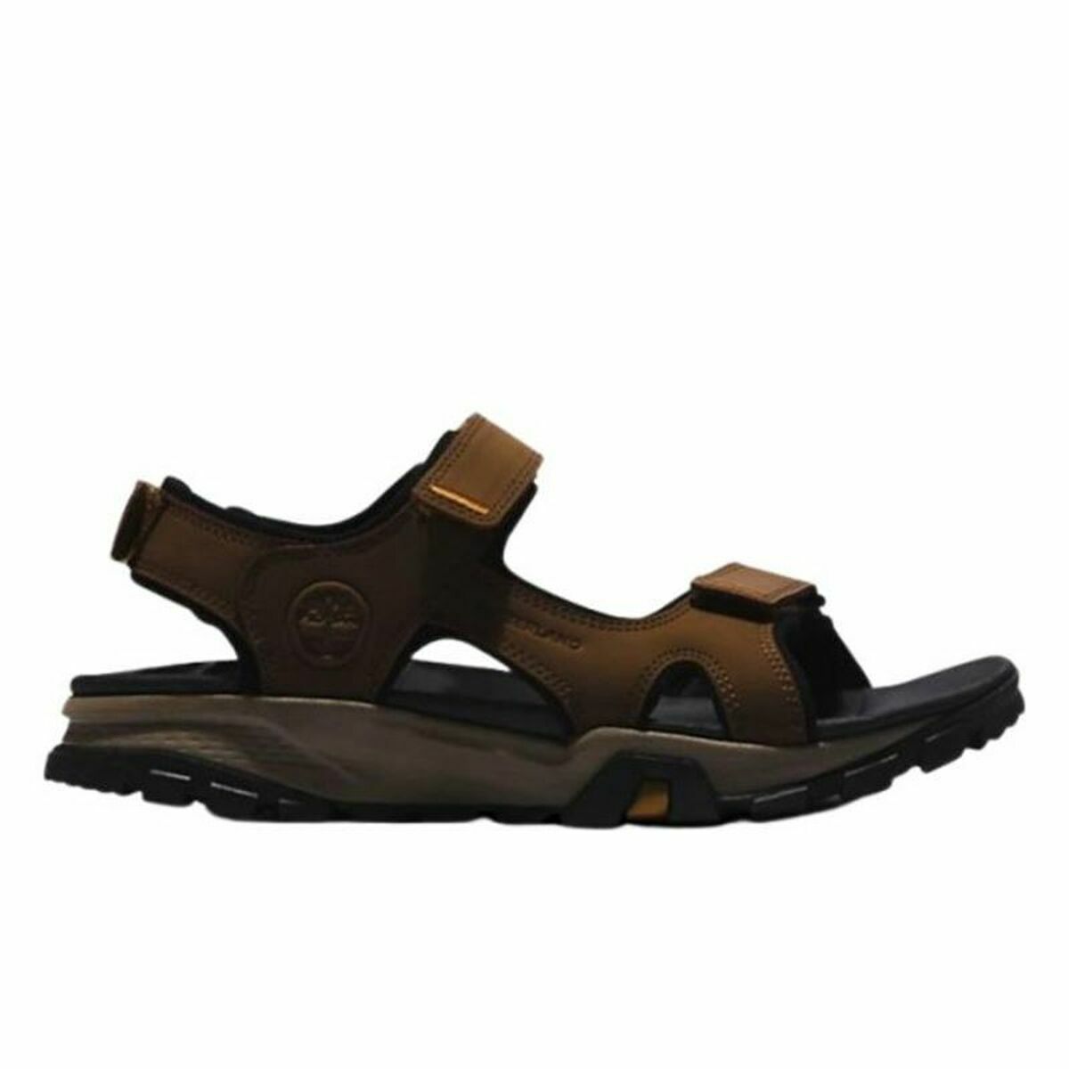 Mountain sandals Timberland Winsor Trail Brown Mountain sandals Timberland Winsor Trail Brown