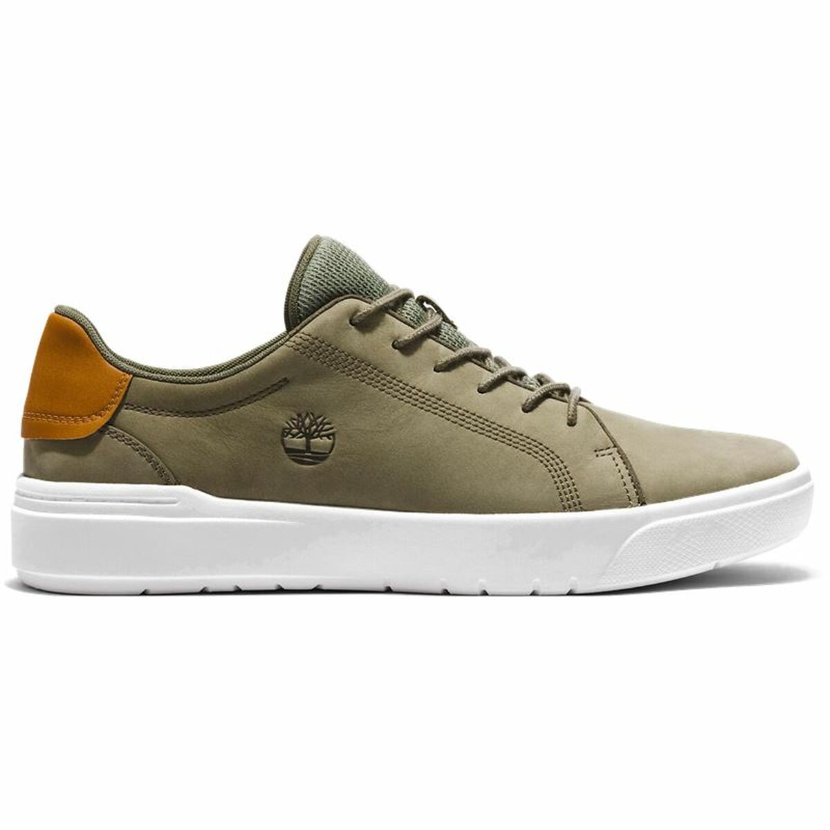 Men’s Trainers Timberland Seneca Bay Oxford