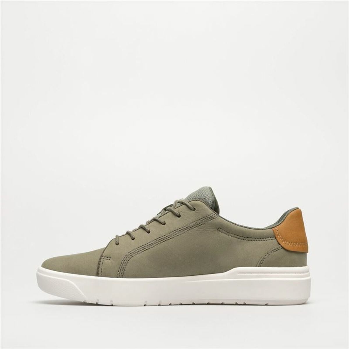 Men’s Trainers Timberland Seneca Bay Oxford