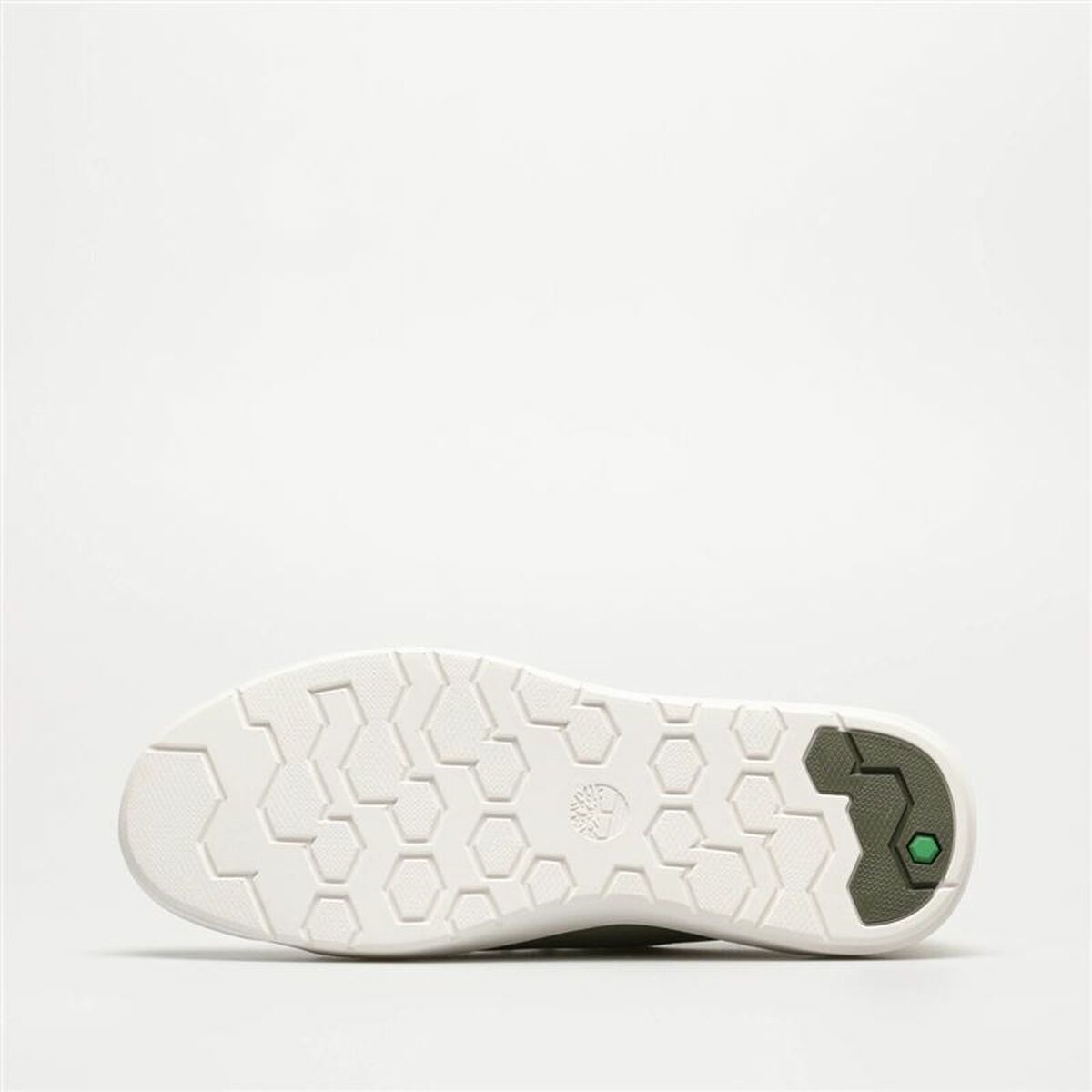 Men’s Trainers Timberland Seneca Bay Oxford