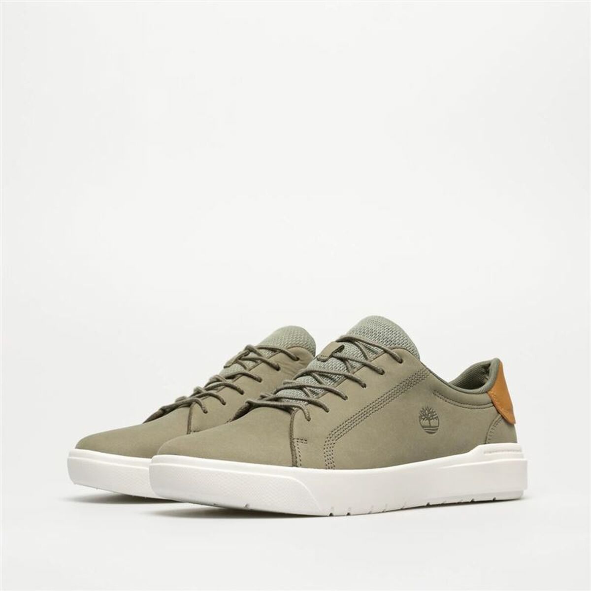 Men’s Trainers Timberland Seneca Bay Oxford