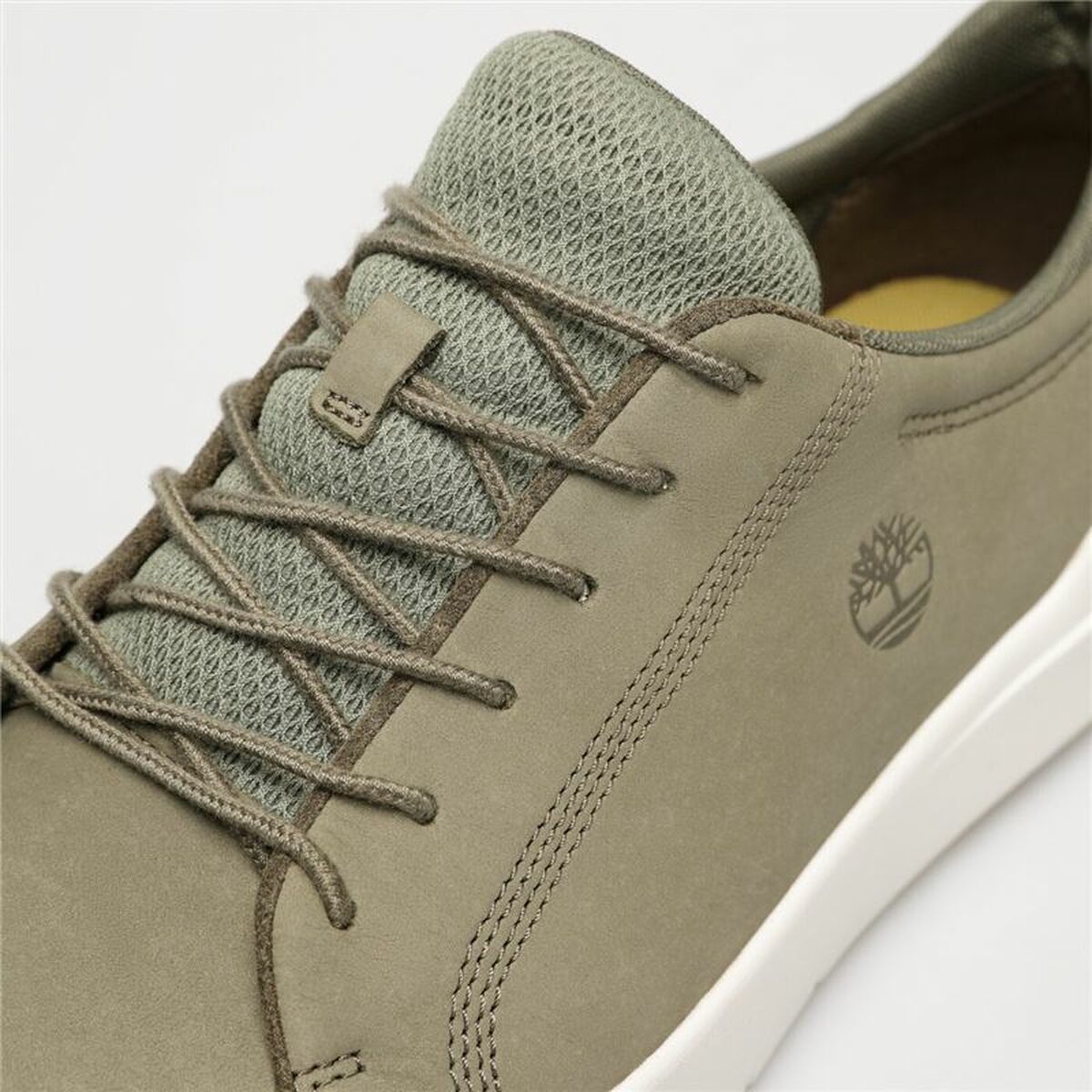 Men’s Trainers Timberland Seneca Bay Oxford
