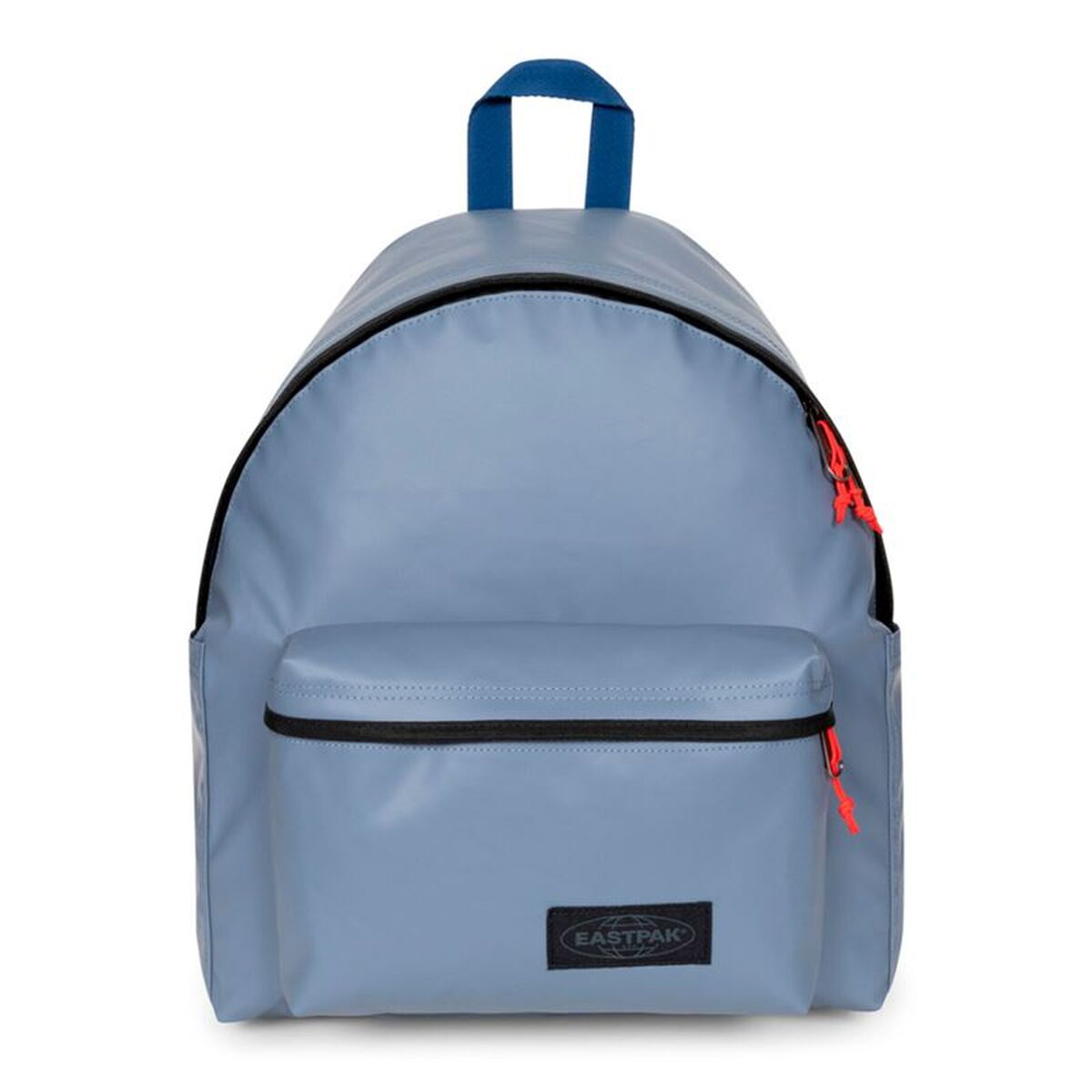Casual Backpack Eastpak Day Pak’R Tarp Kntrst Cob Blue Ergonomic Modern Casual Backpack Eastpak Day Pak’R Tarp Kntrst Cob Blue Ergonomic Modern