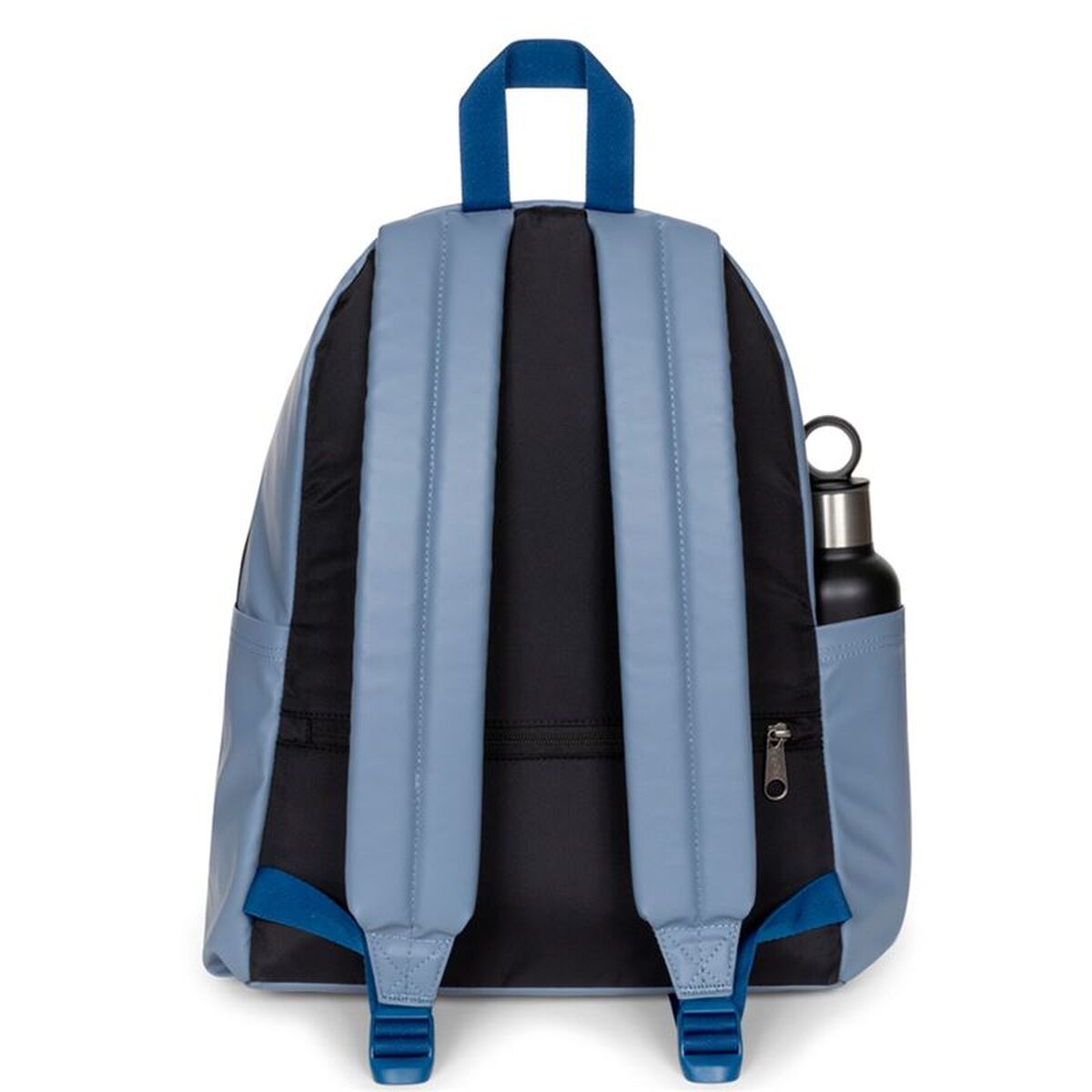 Casual Backpack Eastpak Day Pak’R Tarp Kntrst Cob Blue Ergonomic Modern