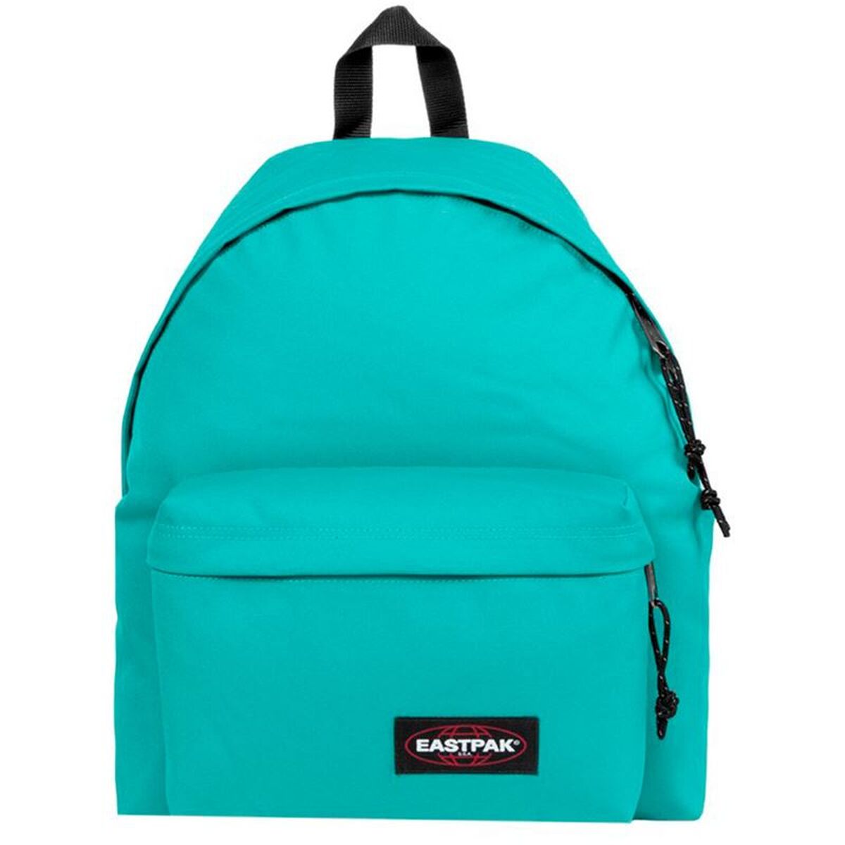 Casual Backpack Eastpak Padded Pak’R Indigo Ergonomic Casual