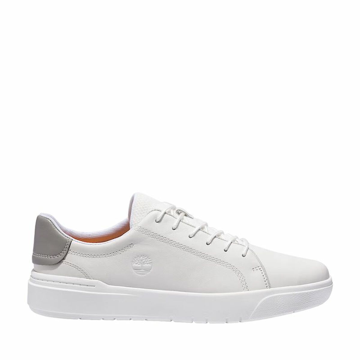 Men’s Trainers Timberland Seneca Bay Low Lace Up